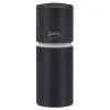 IPuro Aroma Diffuser Sonic Mini Travel Schwarz - Luftbefeuchter 6 IPuro Aroma Diffuser Sonic Mini Travel Schwarz - Luftbefeuchter -Heizen ⋅ Lüften ⋅ Klima Sales 10701420 1 d 1