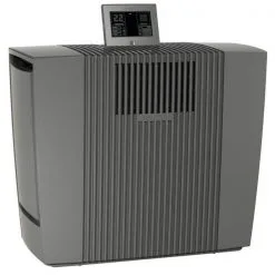 Venta LP60 Ultra - Luftbefeuchter