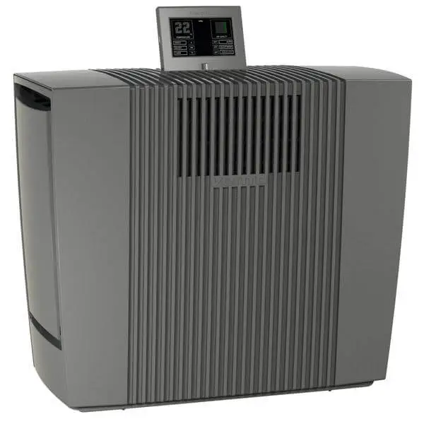 Venta LP60 Ultra - Luftbefeuchter 1 Venta LP60 Ultra - Luftbefeuchter