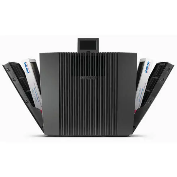 Venta LP60 Ultra - Luftbefeuchter 2 Venta LP60 Ultra - Luftbefeuchter – Bild 2