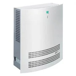 Krüger CDF 10 - Luftentfeuchter