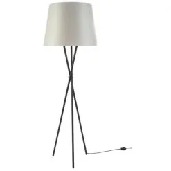 OZONOS Hailey - Luftbefeuchter