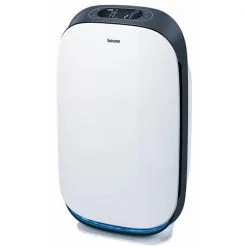 Beurer LR 500 - Luftbefeuchter