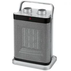 Clatronic HL 3631 - Heizlüfter