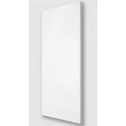 Sonnenkönig Eco 700 - Heizstrahler