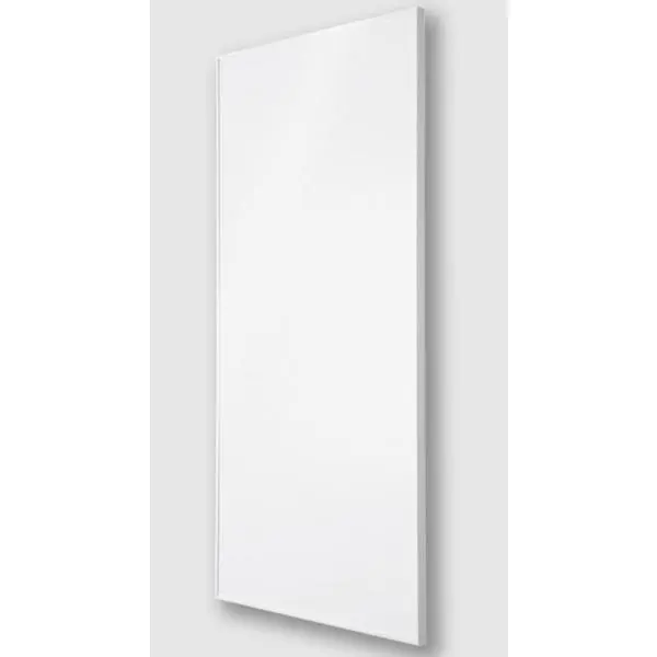 Sonnenkönig Eco 700 - Heizstrahler 1 Sonnenkönig Eco 700 - Heizstrahler