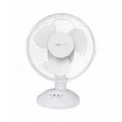 Clatronic VL 3601 - Ventilatoren