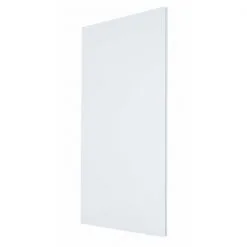 Sonnenkönig Elegance 500 - Heizstrahler