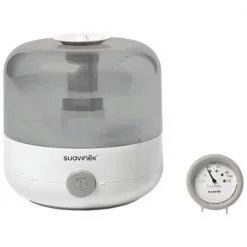 Suavinex 400804 - Luftbefeuchter
