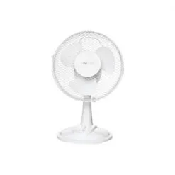 Clatronic VL 3446 - Ventilatoren