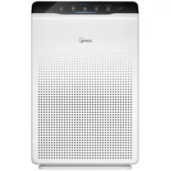 Winix Zero - Luftbefeuchter