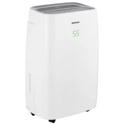 Sonnenkönig SECCO 4000 - Luftentfeuchter