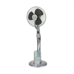 ProfiCare VL 3069 LB - Ventilatoren