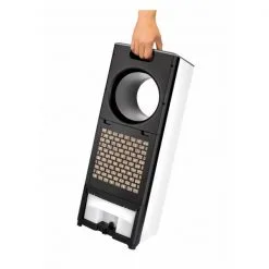 Unold Air Cooler Fresh - Ventilatoren -Heizen ⋅ Lüften ⋅ Klima Sales 10704478 3 d 1