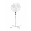 Clatronic VL 3603 S - Ventilatoren -Heizen ⋅ Lüften ⋅ Klima Sales 10704800 1 d 1