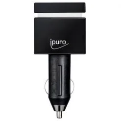 IPuro Air Pearls Electric Car Cube - Luftbefeuchter