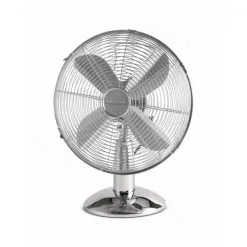 ProfiCare VL 3062 M - Ventilatoren