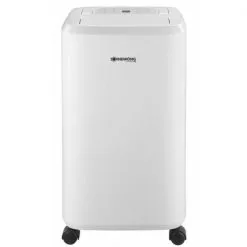 Sonnenkönig SECCO 1000 - Luftentfeuchter