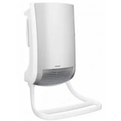 Steba Mirror 60 - Heizlüfter