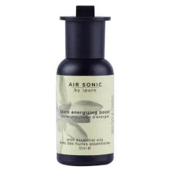 IPuro Duftöl Ernergising Boost 30ml - Luftbefeuchter