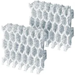 Beurer LW 230 - Zubehör Heizen ⋅ Lüften ⋅ Klima