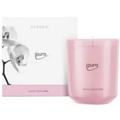 IPuro Classic Orchidée - Luftbefeuchter