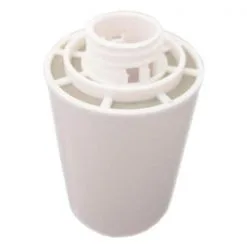 Rotel 274.700.0001 - Zubehör Heizen ⋅ Lüften ⋅ Klima