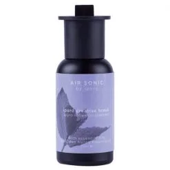 IPuro Duftöl Creative Break 30ml - Luftbefeuchter