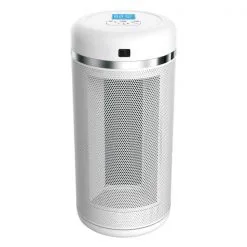 Sonnenkönig Tower LCD - Heizlüfter