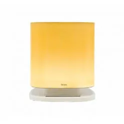 Falmec Bellaria YE - Luftbefeuchter