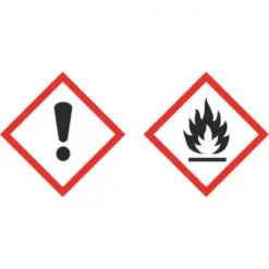 IPuro Classic Bergamote Raumduft 240ml - Luftbefeuchter