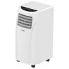Rotel 7000 BTU Klimagerät U797CH2 - Klimageräte -Heizen ⋅ Lüften ⋅ Klima Sales 10707543 1 d 1