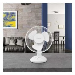 BOMANN VL 1137 CB - Ventilatoren -Heizen ⋅ Lüften ⋅ Klima Sales 10708173 2 d 1