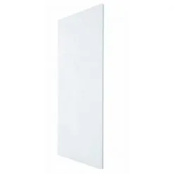 Sonnenkönig Elegance 700 - Heizstrahler