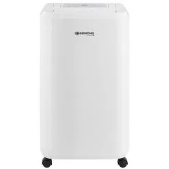 Sonnenkönig SECCO 2000 - Luftentfeuchter