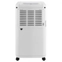 Sonnenkönig SECCO 2000 - Luftentfeuchter -Heizen ⋅ Lüften ⋅ Klima Sales 10708288 3 d 1