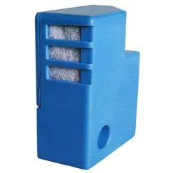 Rotel 130.352.0100 - Zubehör Heizen ⋅ Lüften ⋅ Klima