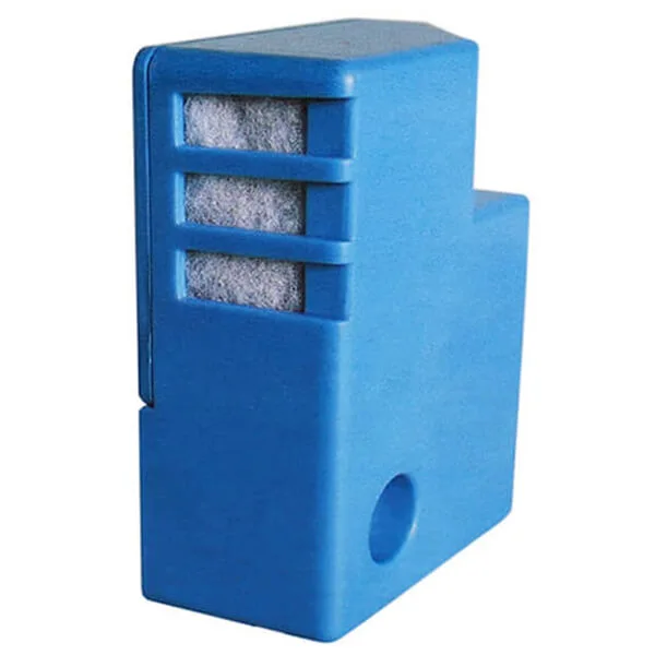 Rotel 130.352.0100 - Zubehör Heizen ⋅ Lüften ⋅ Klima 1 Rotel 130.352.0100 - Zubehör Heizen ⋅ Lüften ⋅ Klima