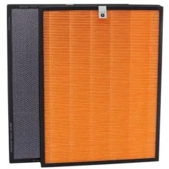 Winix 1712-0093-01 - Zubehör Heizen ⋅ Lüften ⋅ Klima