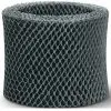 Philips Filtermatte FY2402/30 - Zubehör Heizen ⋅ Lüften ⋅ Klima -Heizen ⋅ Lüften ⋅ Klima Sales 10708574 1 d 1