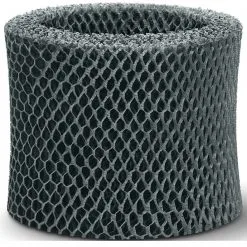 Philips Filtermatte FY2402/30 - Zubehör Heizen ⋅ Lüften ⋅ Klima
