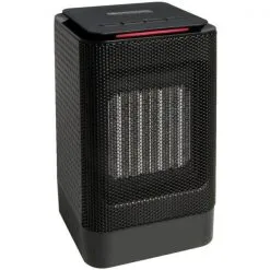 Sonnenkönig Nizza - Heizlüfter