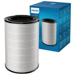 Philips Kombifilter FY4440/30 - Zubehör Heizen ⋅ Lüften ⋅ Klima