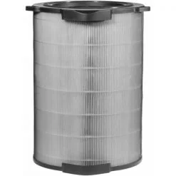 Electrolux PURE A9 Fresh360 EFDFRH6 - Zubehör Heizen ⋅ Lüften ⋅ Klima