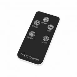 ProfiCare TVL 3068 - Ventilatoren -Heizen ⋅ Lüften ⋅ Klima Sales 10709380 3 d 1