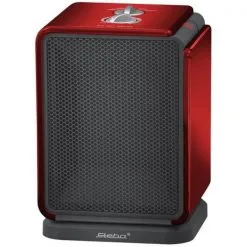 Steba KH2 - Heizlüfter