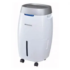 Sonnenkönig Secco 200 - Luftentfeuchter