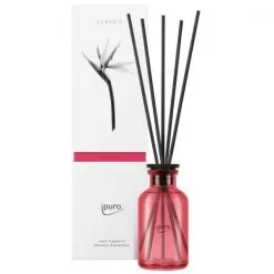 IPuro Classic Jardin - Luftbefeuchter