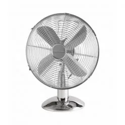 ProfiCare VL 3063 M - Ventilatoren