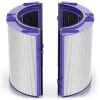 Dyson Filter Zu Pure Humidify+Cool - Zubehör Heizen ⋅ Lüften ⋅ Klima -Heizen ⋅ Lüften ⋅ Klima Sales 10714074 1 d 1